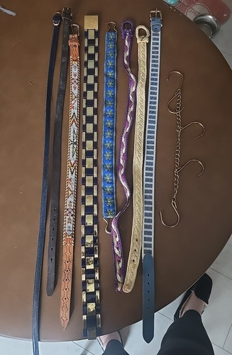 Lot vintage assorted - lot,
