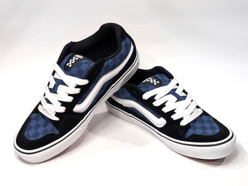 Vans caldrone dress - caldrone,