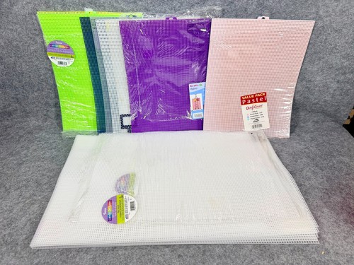 Darice quick count - lot, 27