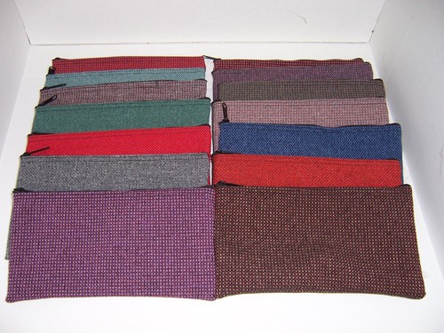 Assorted brand new heavy - 50,