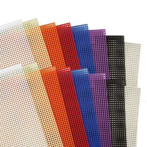 Herrschners assorted plastic - herrschners®,